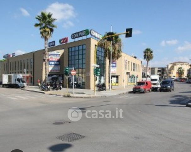 Appartamento in residenziale in Sardegna