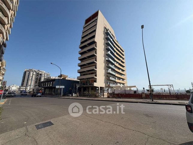 Appartamento in residenziale in Viale Virgilio 4