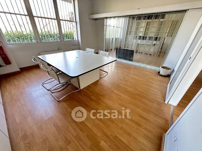 Ufficio in commerciale in Strada Padana Superiore 73