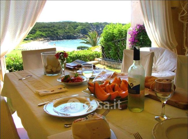 Appartamento in residenziale in 