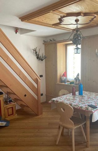 Appartamento in residenziale in 