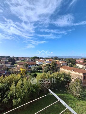 Appartamento in residenziale in Via Molina 190 b