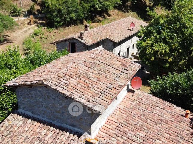 Rustico/casale in residenziale in 