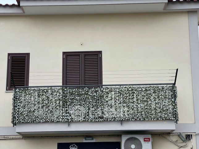 Appartamento in residenziale in Via Provinciale delle Brecce 68