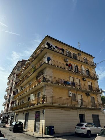 Appartamento in residenziale in Via Brescia 1