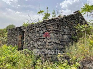 Terreno agricolo in commerciale in scorciavacca