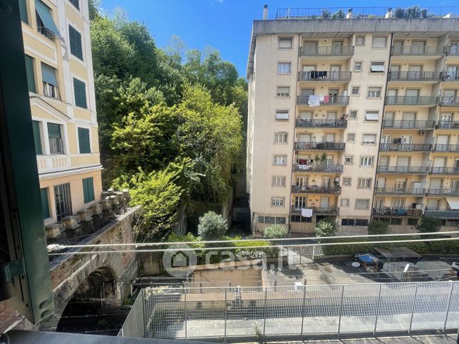 Appartamento in residenziale in Via Benedetto Brin