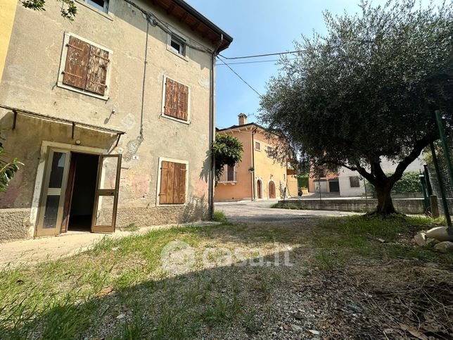 Rustico/casale in residenziale in Località Pigno Pelizzara