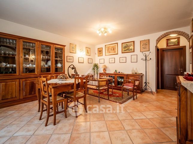 Appartamento in residenziale in Via Giuseppe Cesare Abba