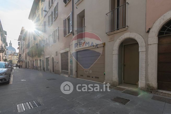 Appartamento in residenziale in Via delle Battaglie 25