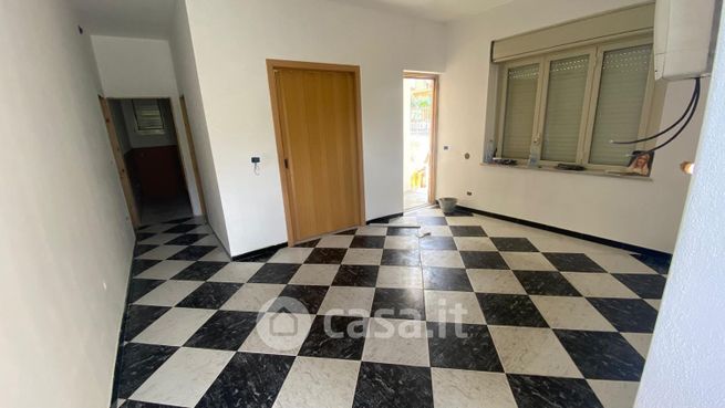 Appartamento in residenziale in Via Nazionale