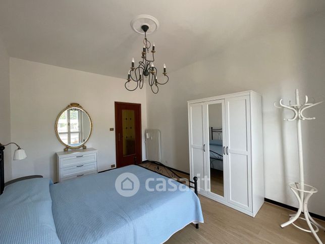 Appartamento in residenziale in Via Dondo Degli Infanti 11
