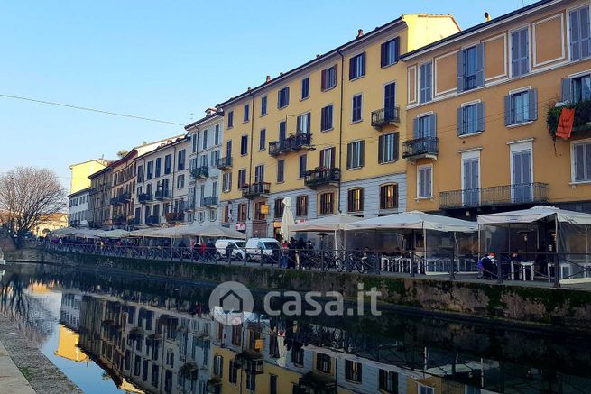 Attivitã /licenza (con o senza mura) in commerciale in TORTONA