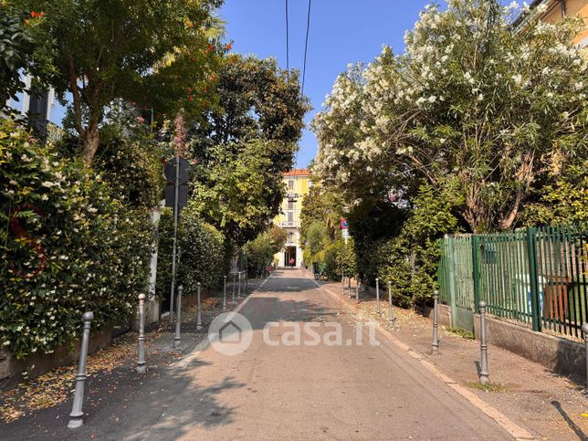 Casa indipendente in residenziale in Via Abramo Lincoln