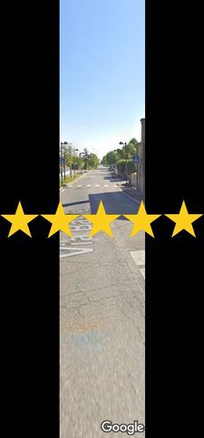 Appartamento in residenziale in Via Bastie