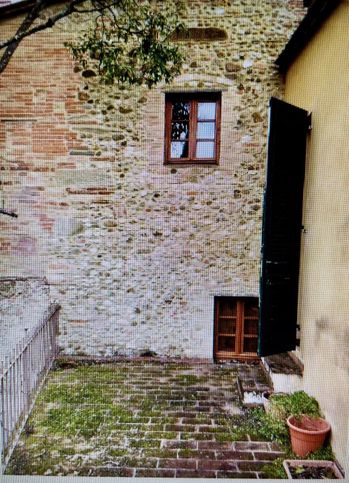Appartamento in residenziale in Piazza Boccaccio 54 -42