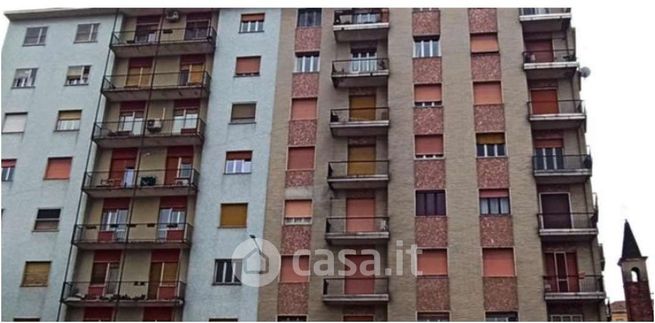 Appartamento in residenziale in Contrada San Dionigi 1