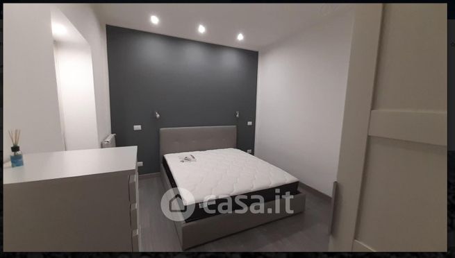 Appartamento in residenziale in Vico Sant'Agape