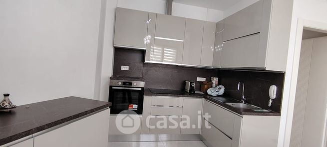 Appartamento in residenziale in Via A. Salandra