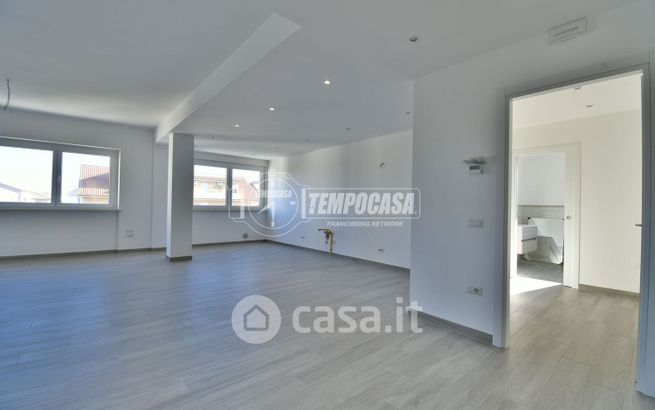 Appartamento in residenziale in 