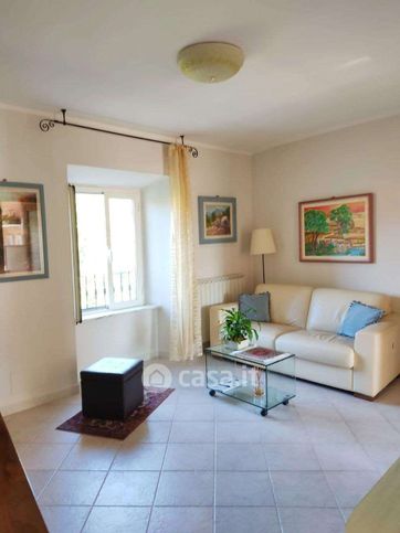 Appartamento in residenziale in Via Castagnola di Sopra 100