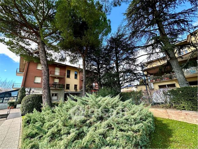 Appartamento in residenziale in Via della Resistenza