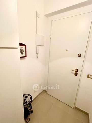 Appartamento in residenziale in Piazza Martiri della Libertà 3