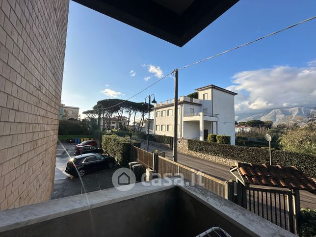 Appartamento in residenziale in Viale Pietro Fedele 161