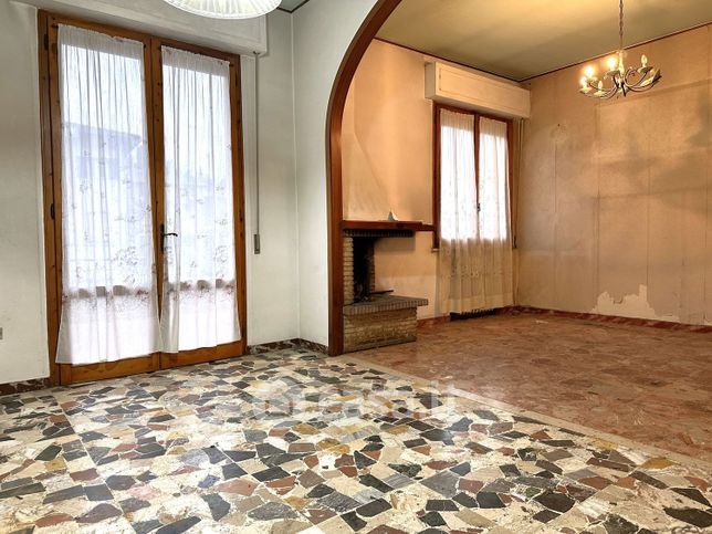 Appartamento in residenziale in 