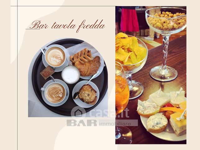 Negozio/locale commerciale in commerciale in 