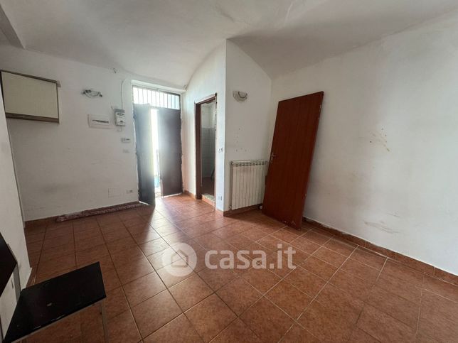 Appartamento in residenziale in Corso Vercelli 116