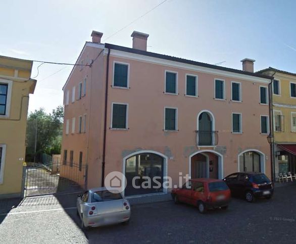 Appartamento in residenziale in Piazza Umberto I