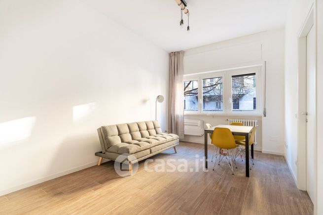 Appartamento in residenziale in Via Ravenna