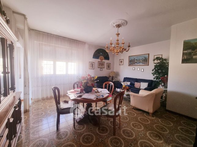 Appartamento in residenziale in Via San Rocco
