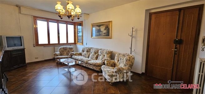 Appartamento in residenziale in 