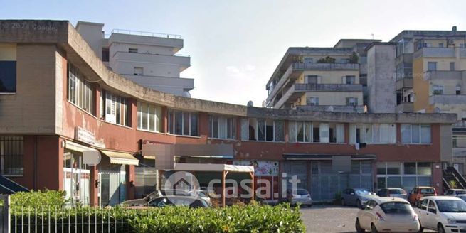 Appartamento in residenziale in Via Enrico Fermi