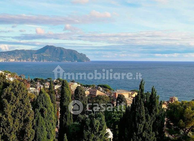 Appartamento in residenziale in Via dei Floricoltori