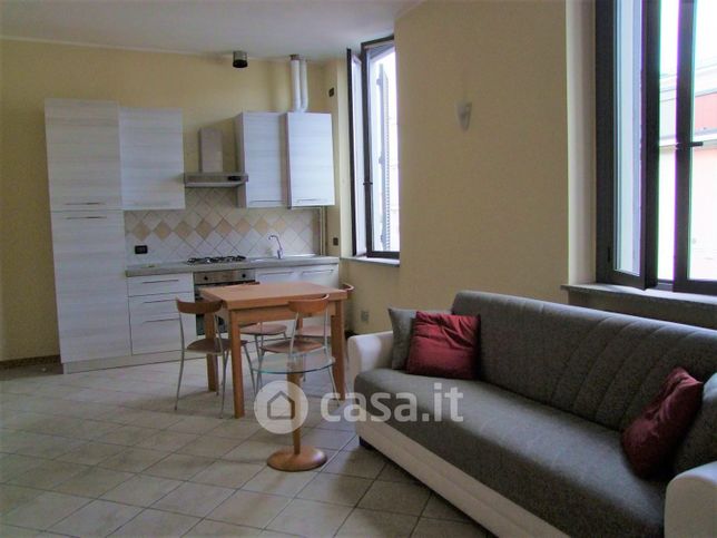 Appartamento in residenziale in Via tripoli 1 ---/Bis