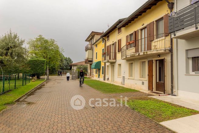 Appartamento in residenziale in 
