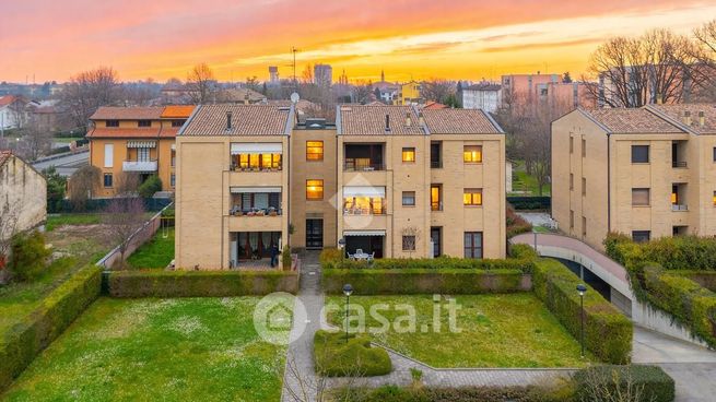 Appartamento in residenziale in Via Pablo Picasso 1