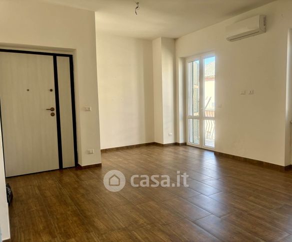 Appartamento in residenziale in 