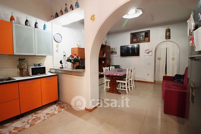 Appartamento in residenziale in Via C. A. dalla Chiesa 40C