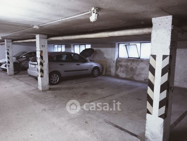 Garage/posto auto in residenziale in Via Giovanni Ida Giovannini 30