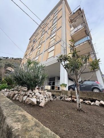 Appartamento in residenziale in Rione Europa 15