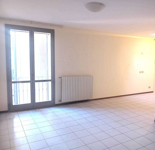 Appartamento in residenziale in Corso Martiri