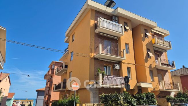 Appartamento in residenziale in 