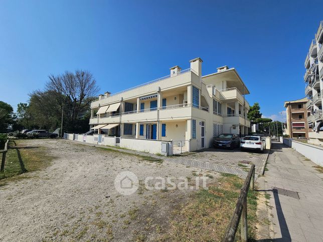 Appartamento in residenziale in Via Severo Pozzati Detto Sepo 7
