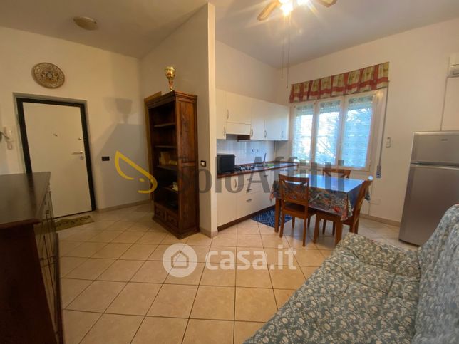 Appartamento in residenziale in Piazzale Gorizia