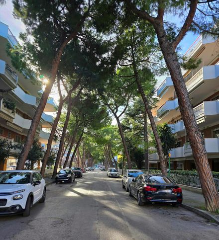 Garage/posto auto in residenziale in Via Vincenzo Gioberti