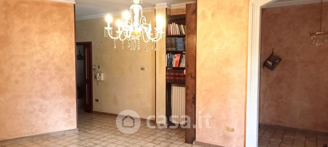 Appartamento in residenziale in Via Alcide De Gasperi